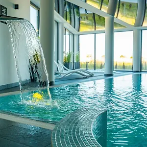  Apartament Westin House Premium By Ms Pro